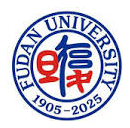 复旦大学