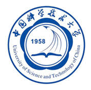 中国科学技术大学